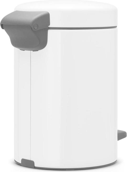 Actual product image Brabantia Newicon (3 l)