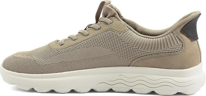 Immagine prodotto Geox U Spherica Plus A (42)