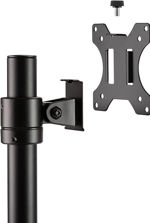 Produktbild LogiLink BP0110 (Tisch, 32")