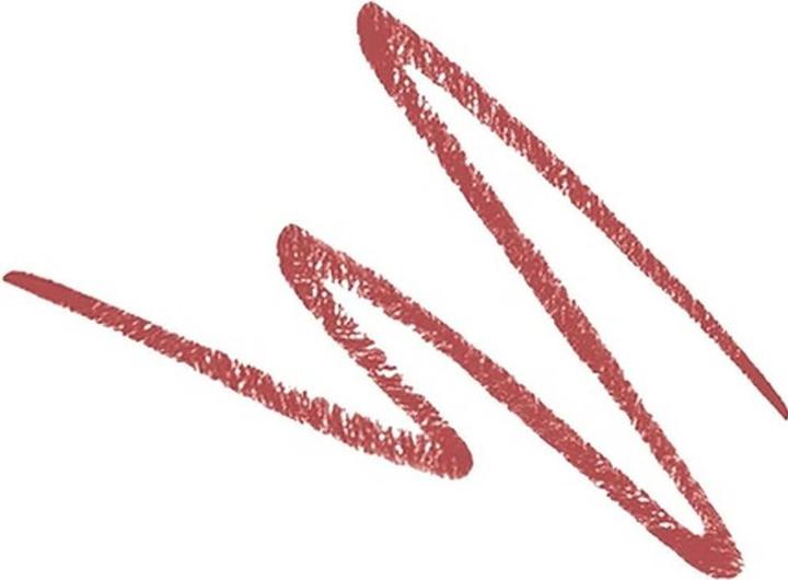 Produktbild Revlon ColorStay Lip Line (Mauve)