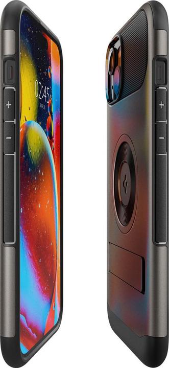 Produktbild Spigen ACS06486 (Apple iPhone 15)