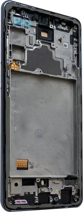 Produktbild Samsung LCD-Display Galaxy A72 (Display, Samsung Galaxy A72)