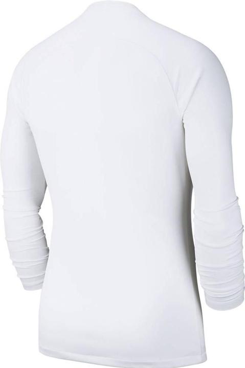 Produktbild Nike Park Base Layer Oberteil (M)