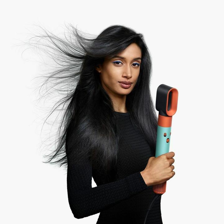 Produktbild Dyson Airwrap i.d. Multi-Haarstyler und -trockner Straight+Wavy