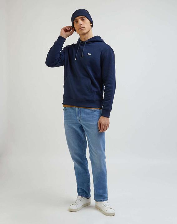 Image du produit Lee Brooklyn Jeans Straight Fit Freewheelin (W38/L32)