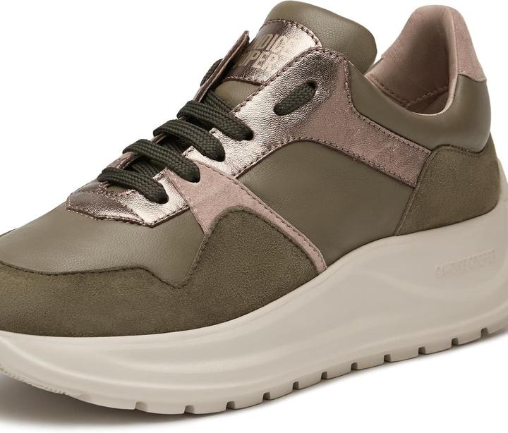 Image du produit Candice Cooper Scintilla Nuova (39)