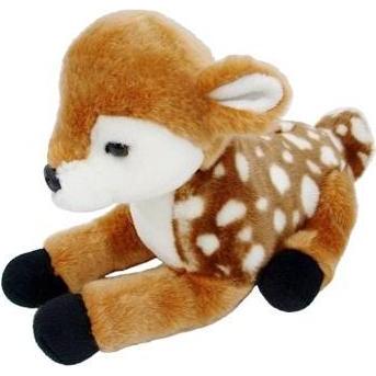 Beppe Europäisches Reh 28cm (46491307)