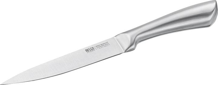 Produktbild Resto Merope 95603