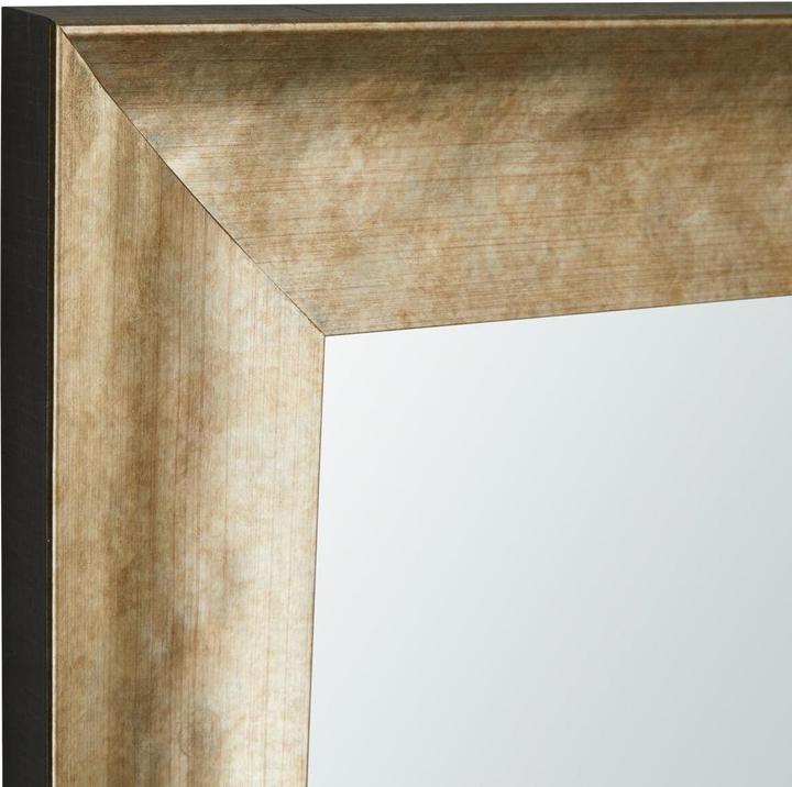 Immagine prodotto micasa Aurora (80 x 172.50 cm)