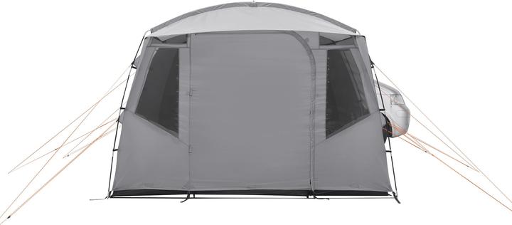 Produktbild Easy Camp Reine (Vorzelt, 13.69 kg)