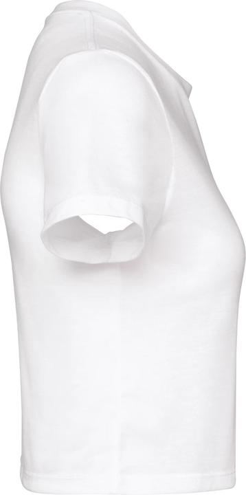 Actual product image Proact Triblend (XL)