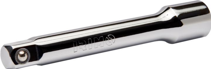 Produktbild Irimo forlaenger 1/2" 250 mm