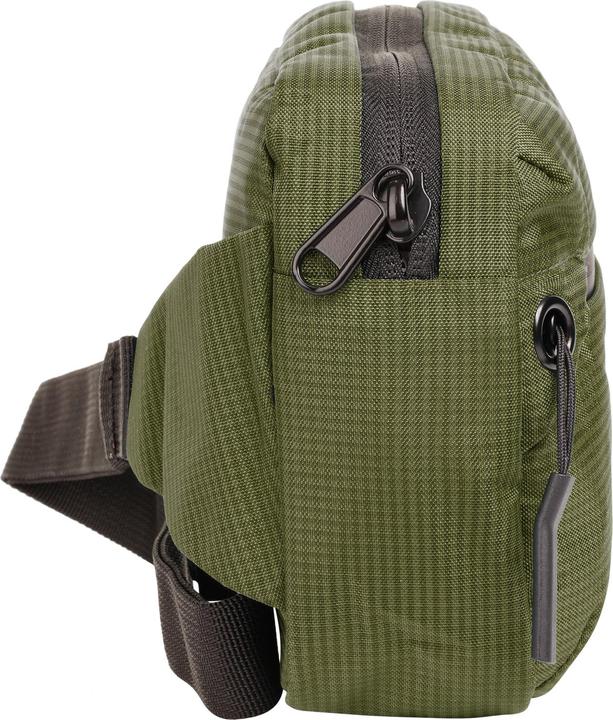 Immagine prodotto Chiemsee Sac Banane