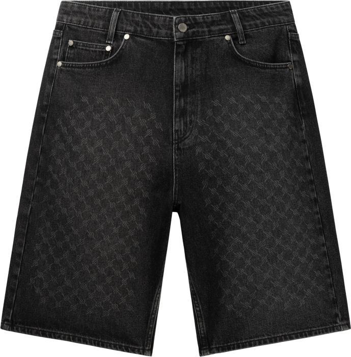 Image du produit Daily Paper Laser Monogram (S)