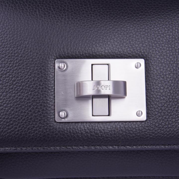 Immagine prodotto Joop! carino muna borsa a tracolla shf