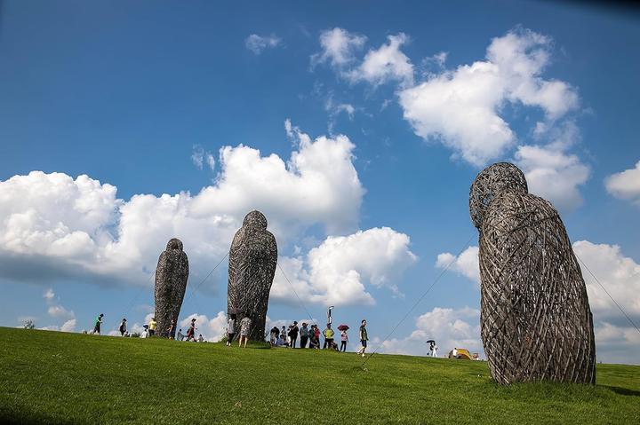 Produktbild Samyang 24mm f/1.4 ED AS IF UMC Sony E (Sony E, Vollformat)