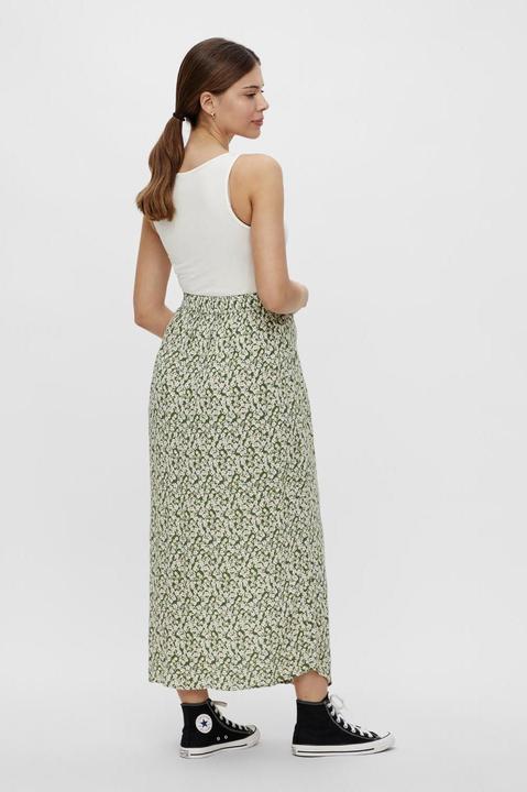 Produktbild Mamalicious PCMLUA Umstandsrock (S)