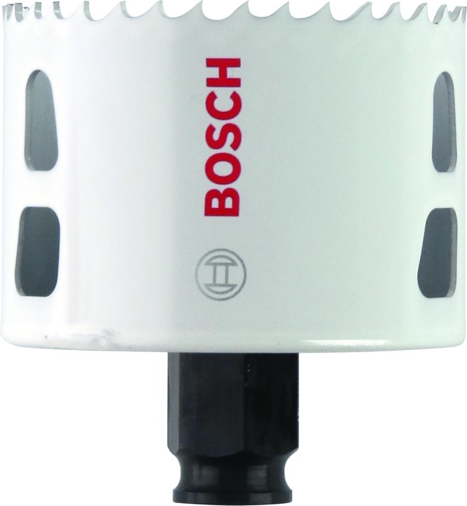 Productafbeelding Bosch Professional Zubehör Progressor voor hout en metaal (73 millimeter)