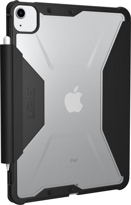 Productafbeelding UAG Plyo (iPad Pro 11 2022 (4e generatie))