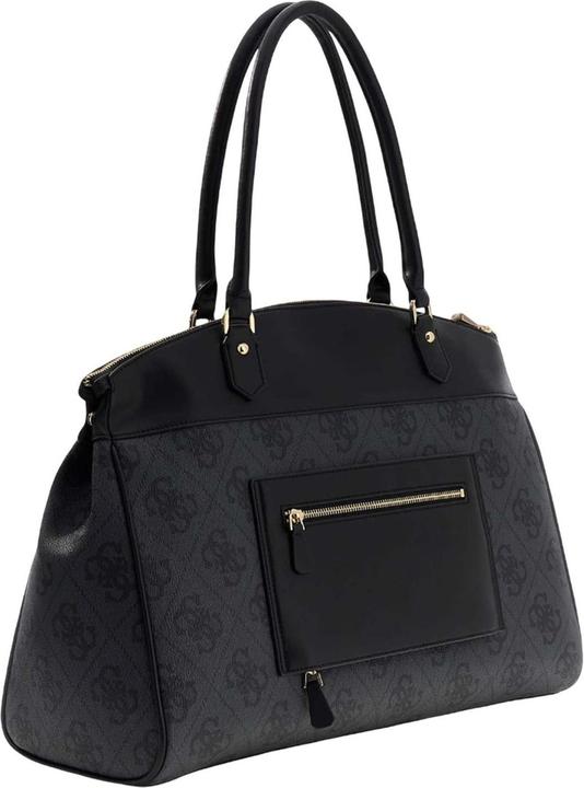 Immagine prodotto Guess Travel Deluxe Dome Tote