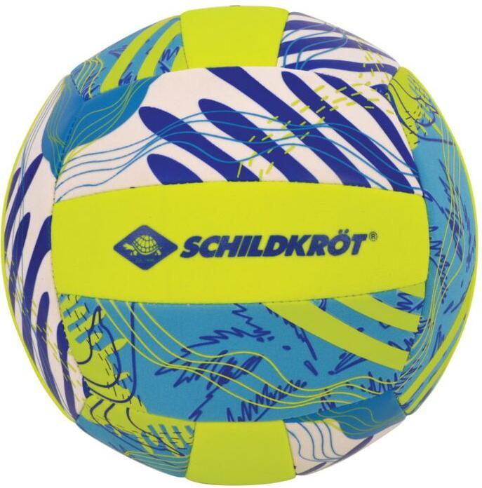 Actual product image Schildkröt Fun Sports Neoprene Beachvolley (5)