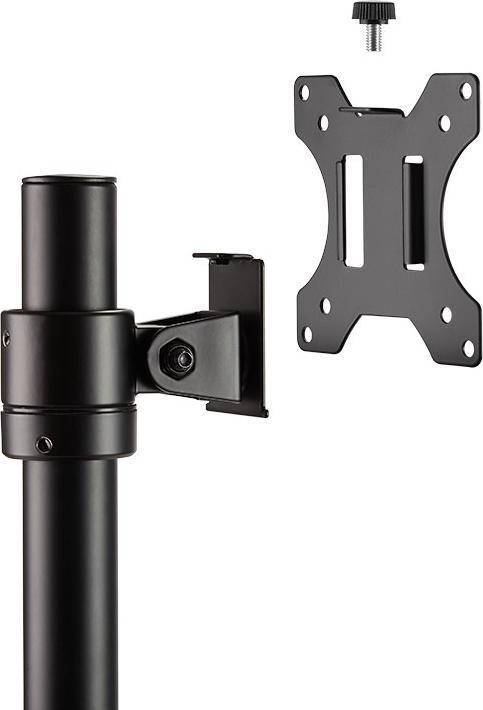 Image du produit LogiLink BP0110 (Tables, 32", 8 kg)