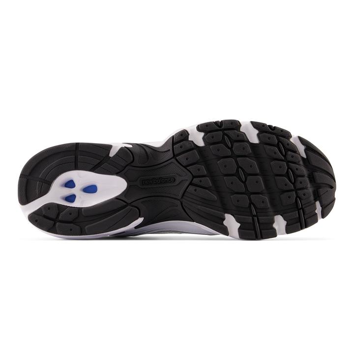 Image du produit New Balance MR530AB (42)
