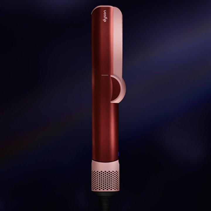 Immagine prodotto Dyson Airstrait Haarglätter