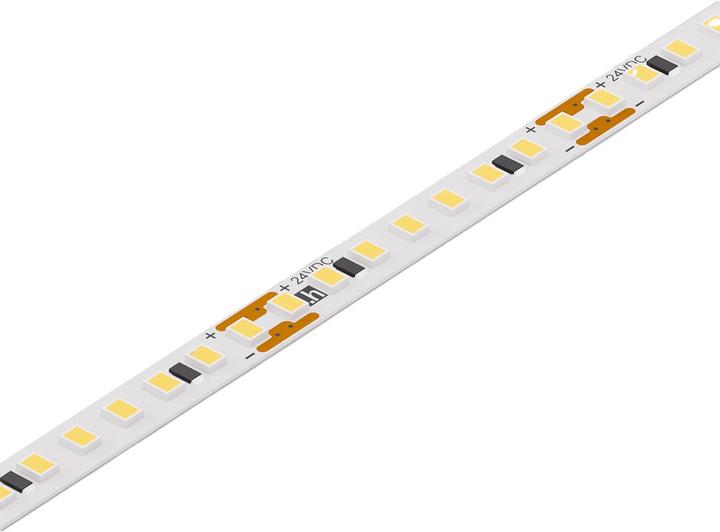 Actual product image Halemeier Versa Inside LED strips (Warm white, 13 cm, Indoor)