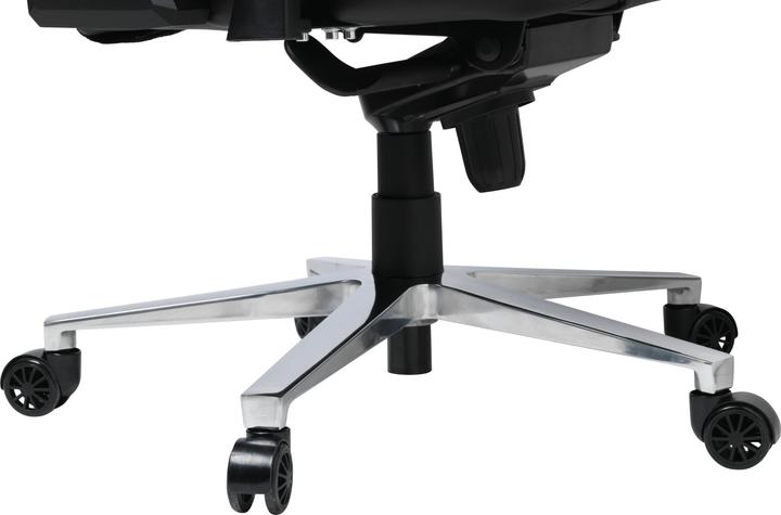 Actual product image L33T E-Sport Pro Ultimate (XXL)