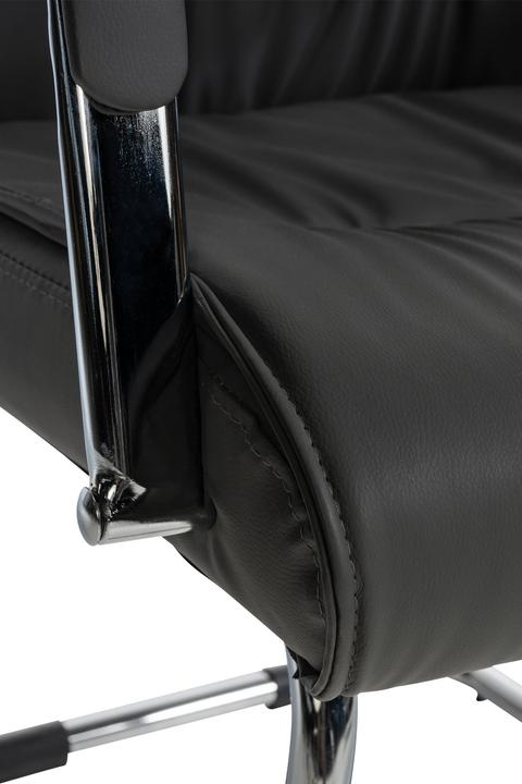 Actual product image CLP Sievert