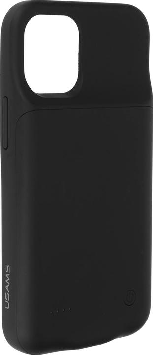 Image du produit Usams US-CD156 (Apple iPhone 12 mini)