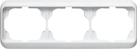 Produktbild Busch-Jaeger Rahmen