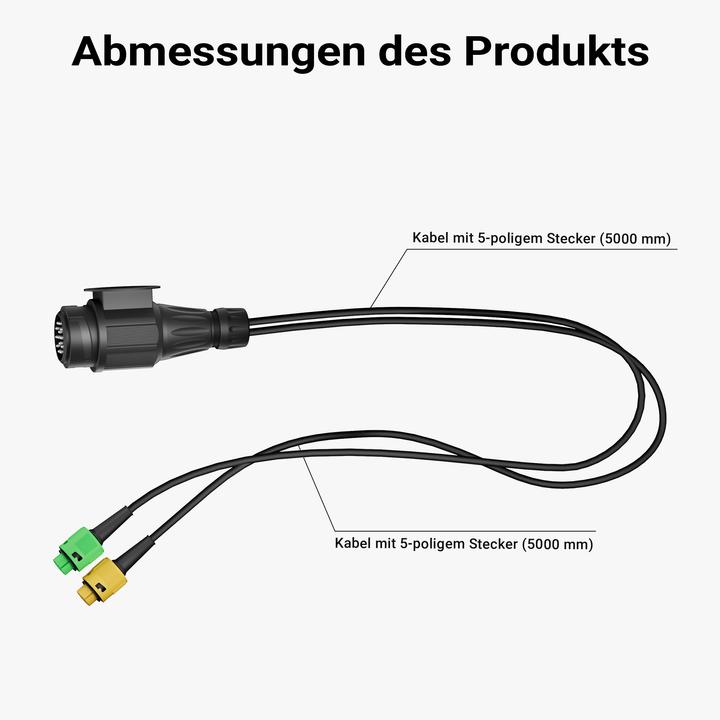 Produktbild XPOtool Anhänger
