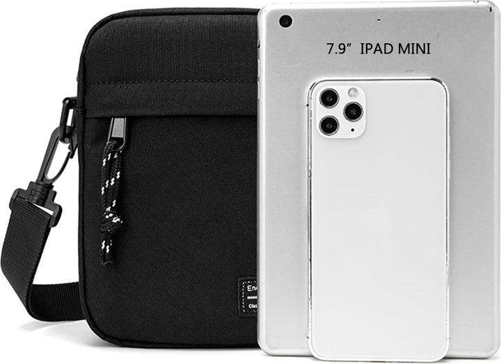 Produktbild Only-Bags.Store Handy-Umhängetasche, Wasserdicht