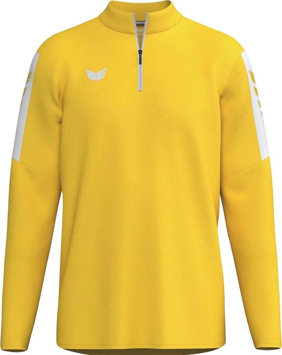 Gelb, Yellow
