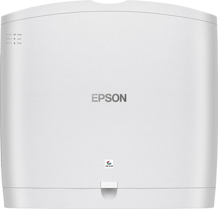 Produktbild Epson EH-LS11000W (4K, 2500 lm, 1.35 - 2.84:1)