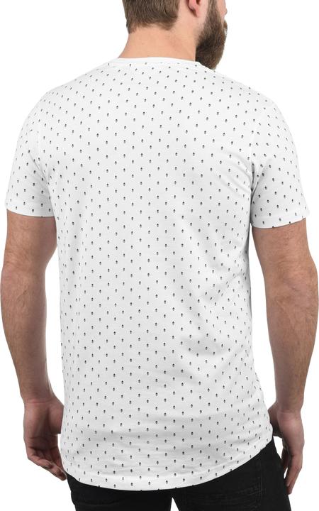 Image du produit Solid Aaron - manches courtes - Homme (XXL)