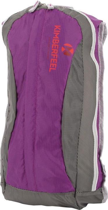 Produktbild Kimberfeel Travel (15 l)