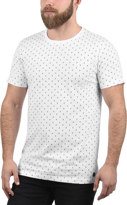 Image du produit Solid Aaron - manches courtes - Homme (XXL)