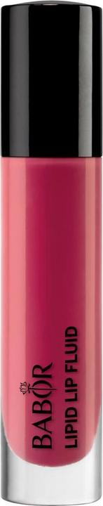 Immagine prodotto Babor MAKE UP - Lipid Lip Fluid 01 Melon