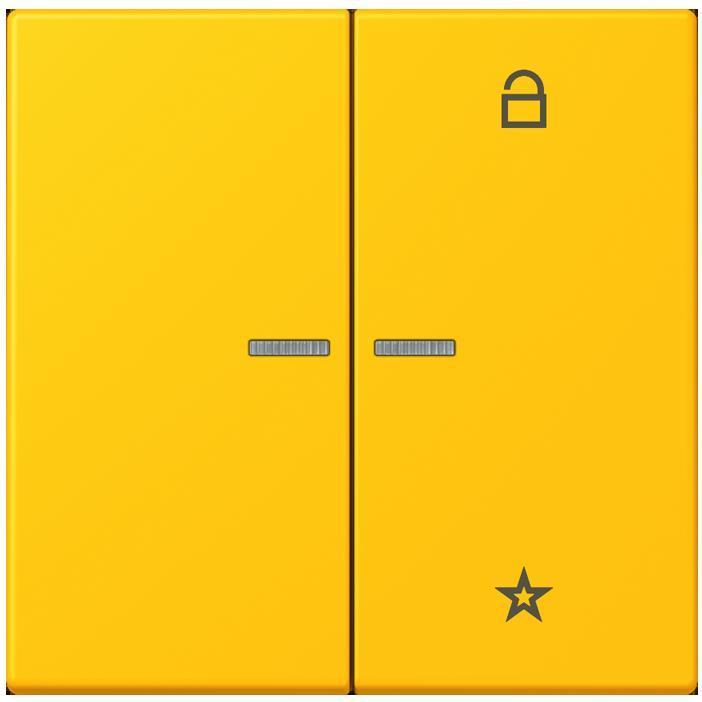 Produktbild JUNG eNet