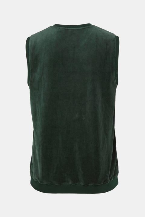 Produktbild Sthuge Pullunder, Nicki, V-Ausschnitt (4XL)