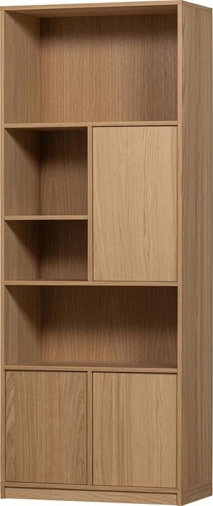 Produktbild Vtwonen Modulair (199 x 77 x 40 cm)