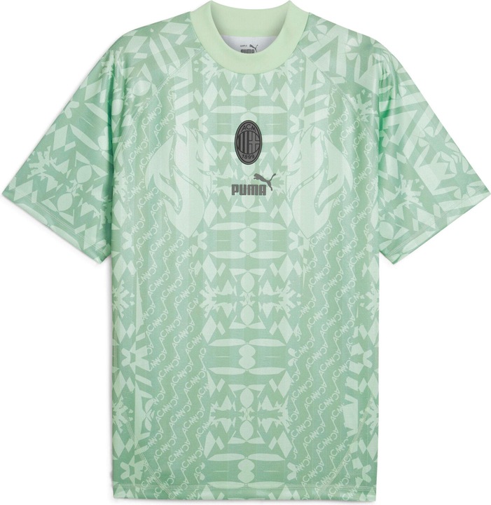 Immagine prodotto Puma Maglia ACM Statement Retro (L)
