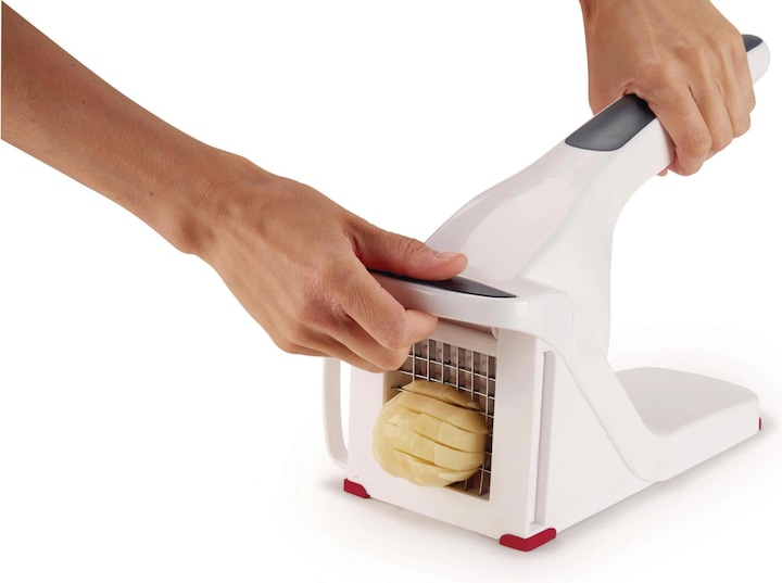 Image du produit Zyliss Tailleur de frites