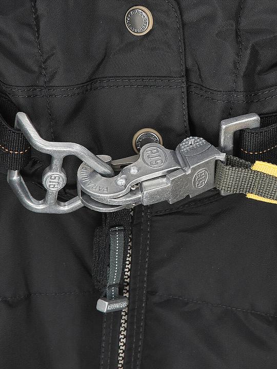 Immagine prodotto Parajumpers Daunensteppmantel LONGBEAR