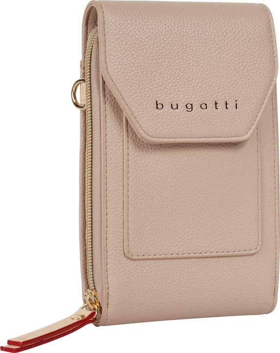 Immagine prodotto Bugatti Borsa a tracolla ELLA