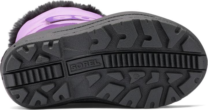 Produktbild Sorel Childrens Snow Commander™ Boot (26)