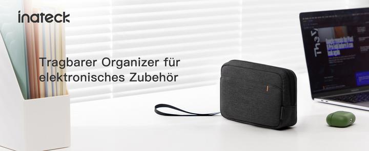 Immagine prodotto Inateck AB03012 (Universale)